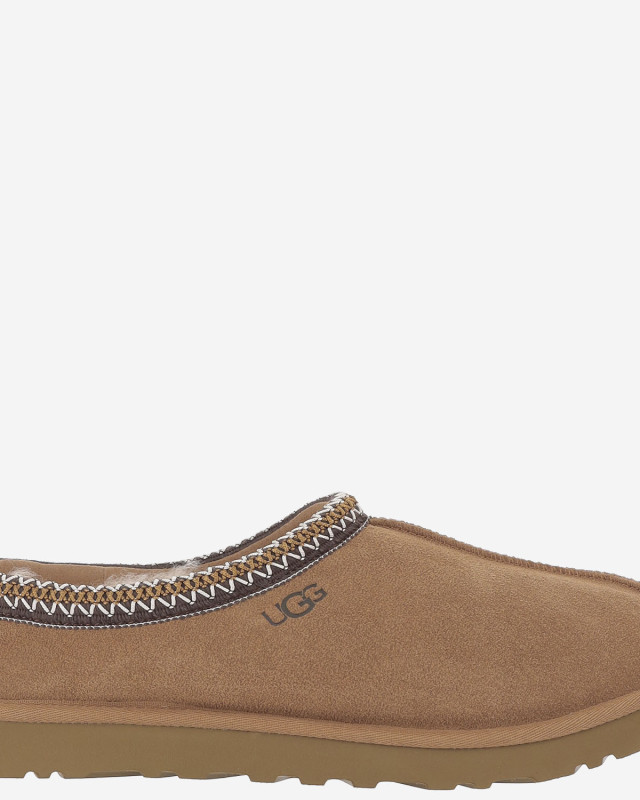 [UGG] Loafer FW26 1174671CHE