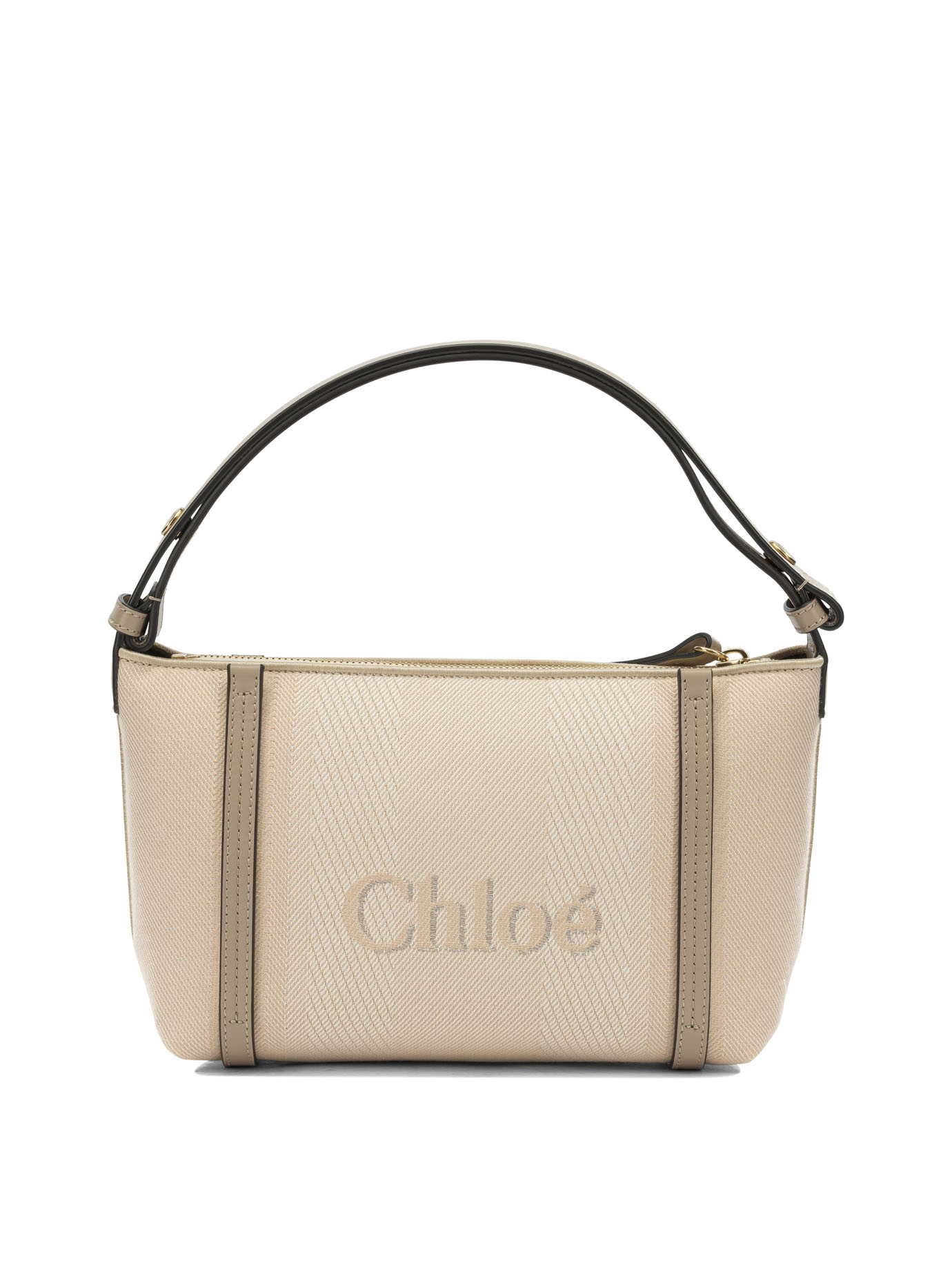 [Chloe] Shoulder bag SS26 CH25UP566O6526Y
