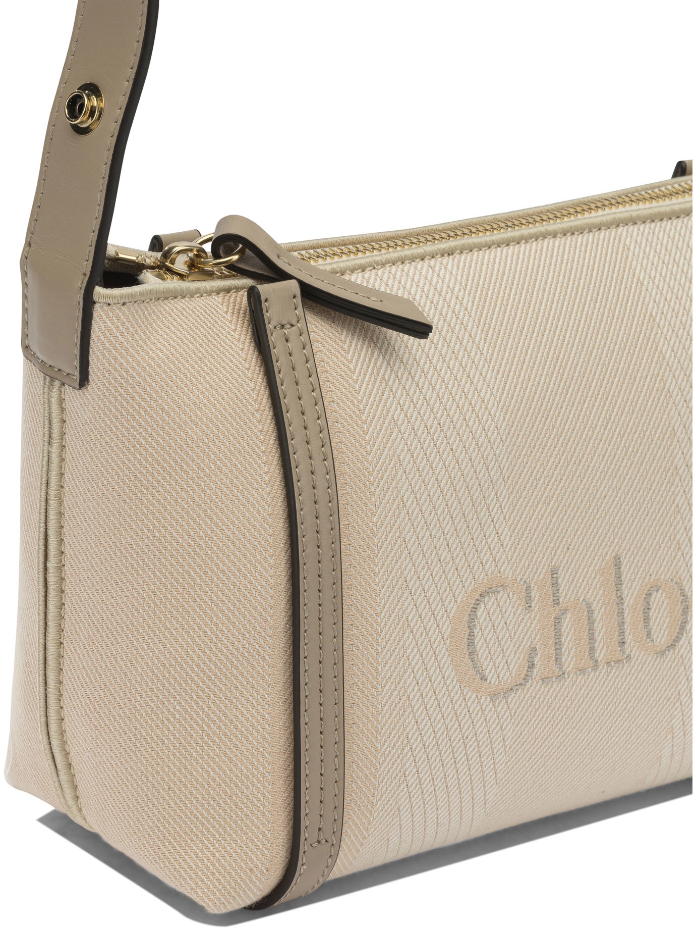 [Chloe] Shoulder bag SS26 CH25UP566O6526Y