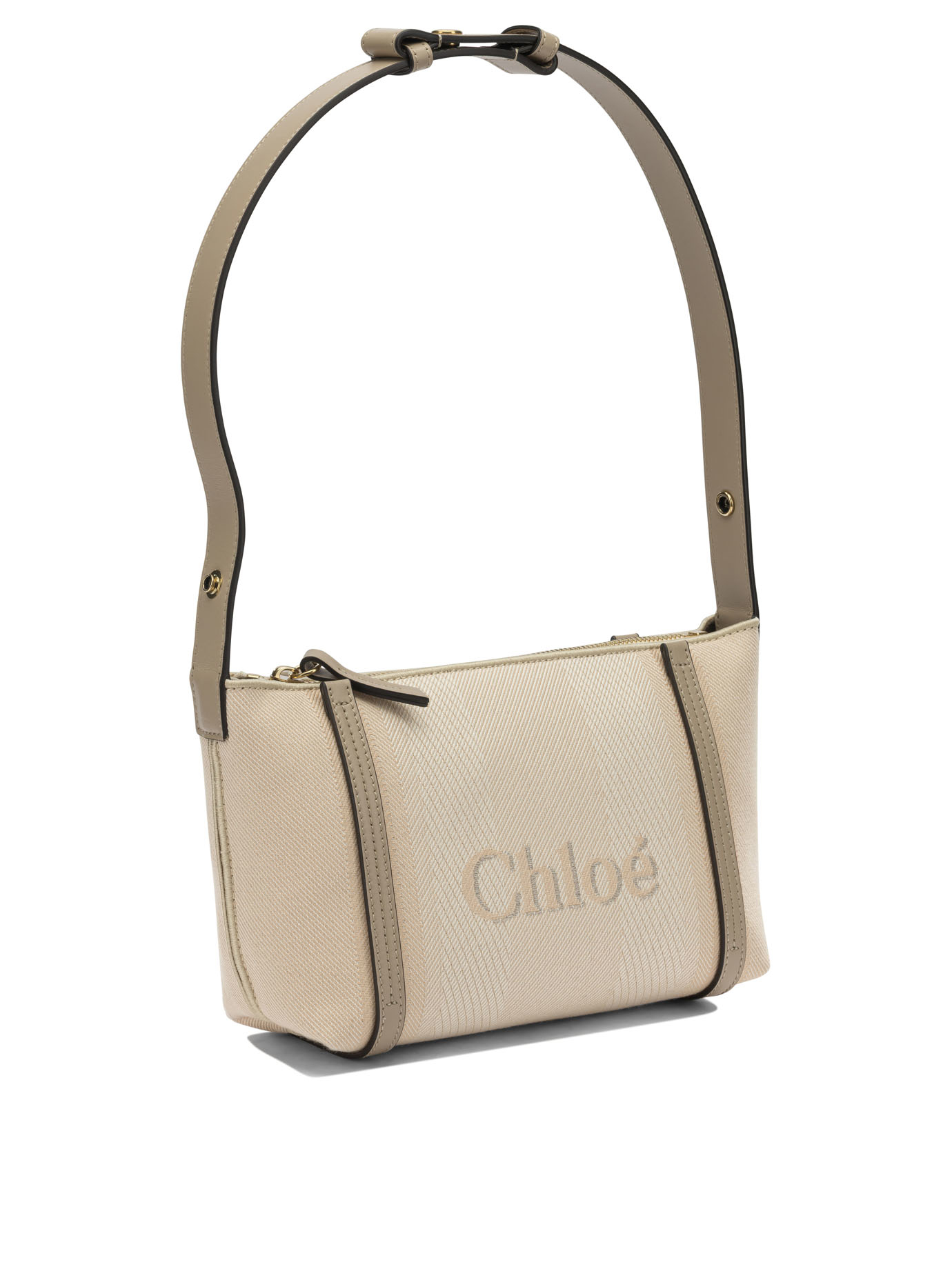 [Chloe] Shoulder bag SS26 CH25UP566O6526Y