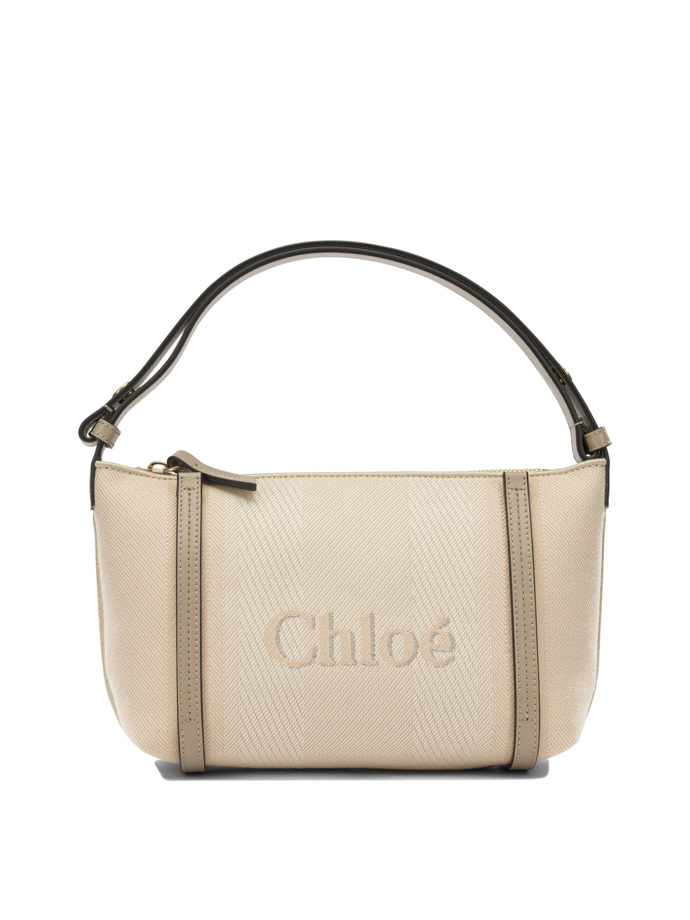 [Chloe] Shoulder bag SS26 CH25UP566O6526Y