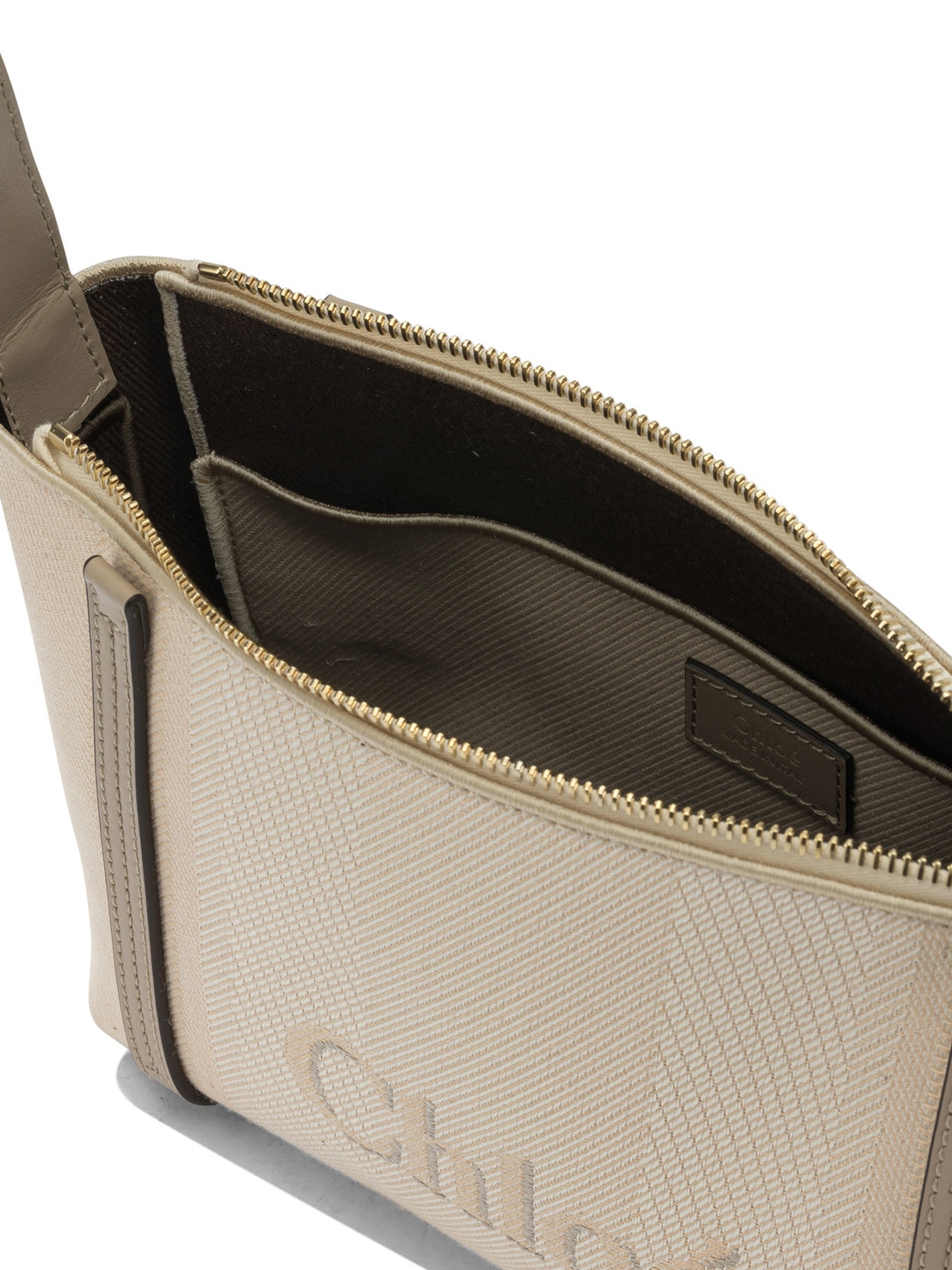 [Chloe] Shoulder bag SS26 CH25UP566O6526Y