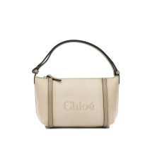 [Chloe] Shoulder bag SS26 CH25UP566O6526Y