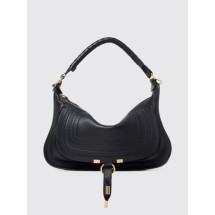 [Chloe] Shoulder bag SS26 CH26SS882R35 001