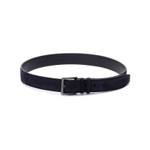 [ORCIANI] Belt SS26 U08279 NABUCCO NOT