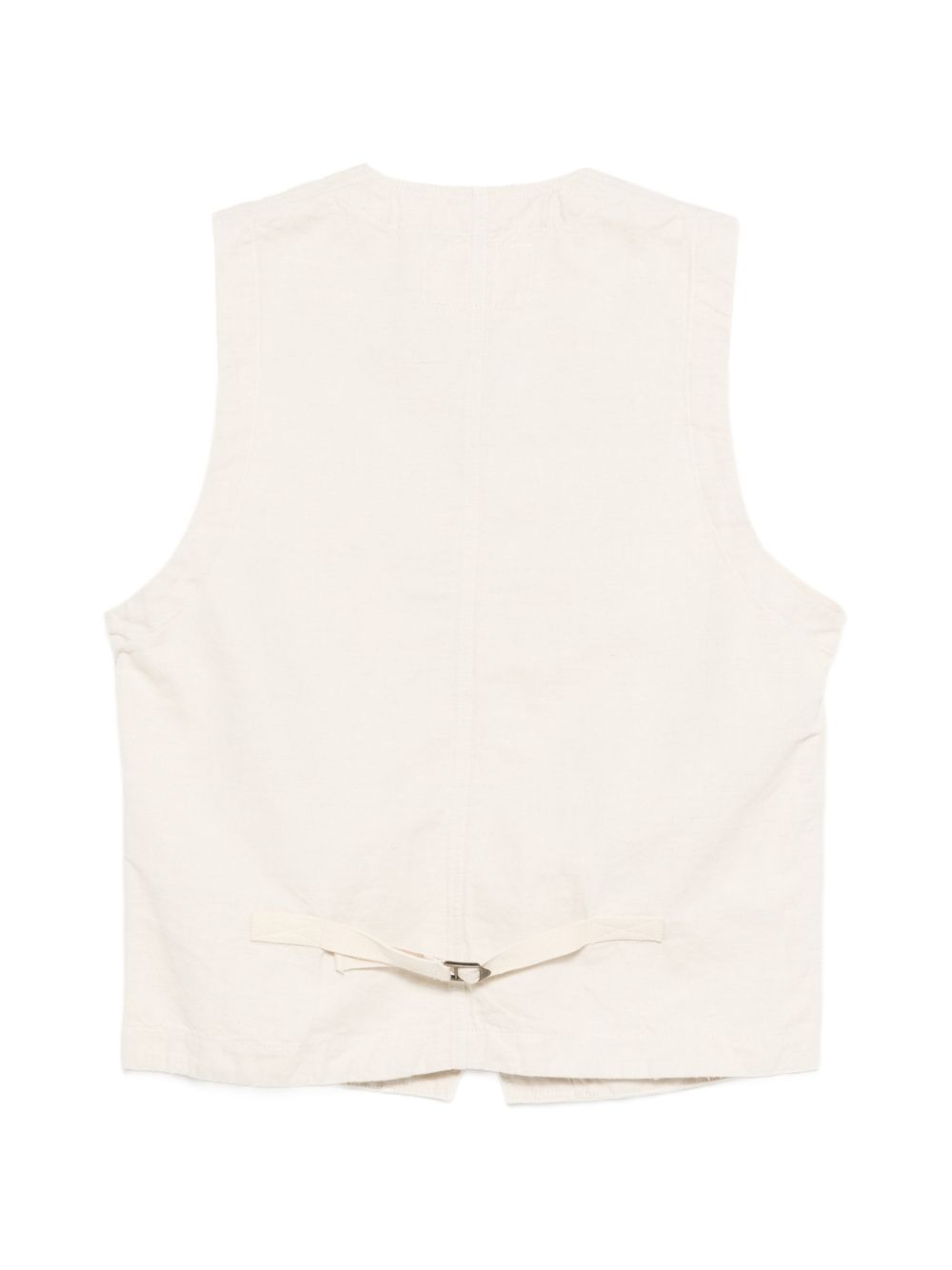 [Chesapeake's] Vest SS26 CHSPKPE26 204 ST MICHEL IRY