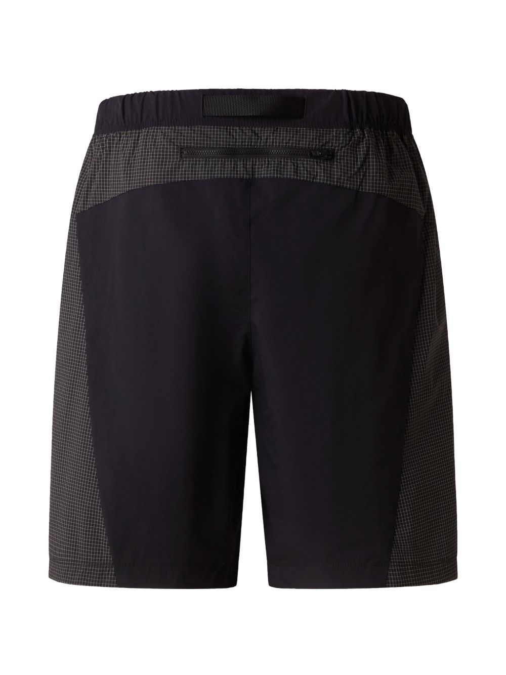 [THE NORTH FACE] Shorts SS26 NF0A8GE5 JK3