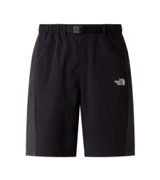 [THE NORTH FACE] Shorts SS26 NF0A8GE5 JK3