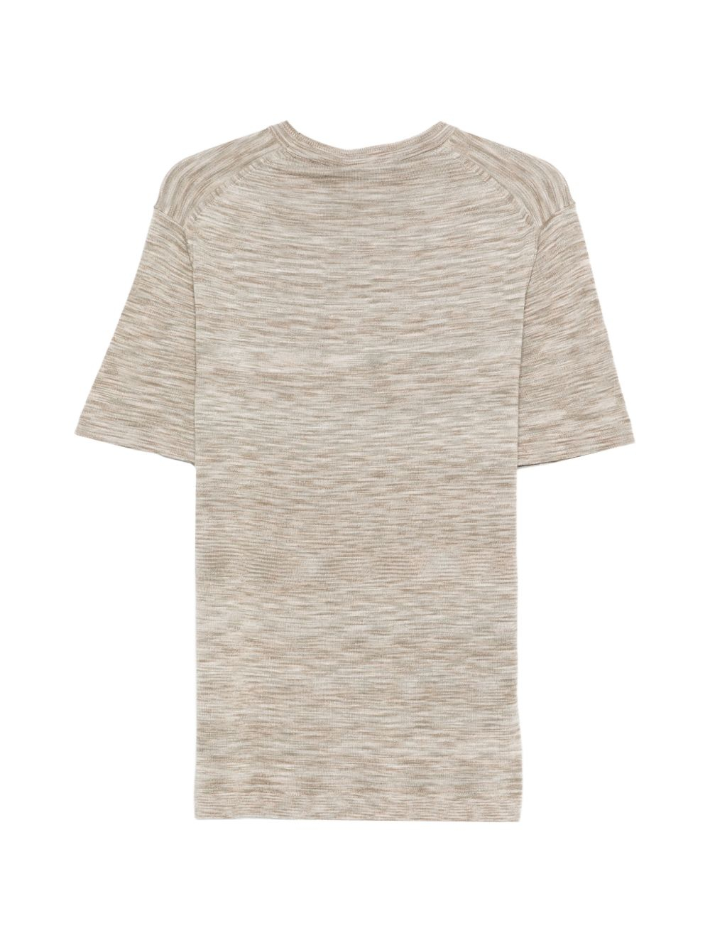 [DANIELE ALESSANDRINI] Knitwear SS26 DUMC0015YCO001 2011