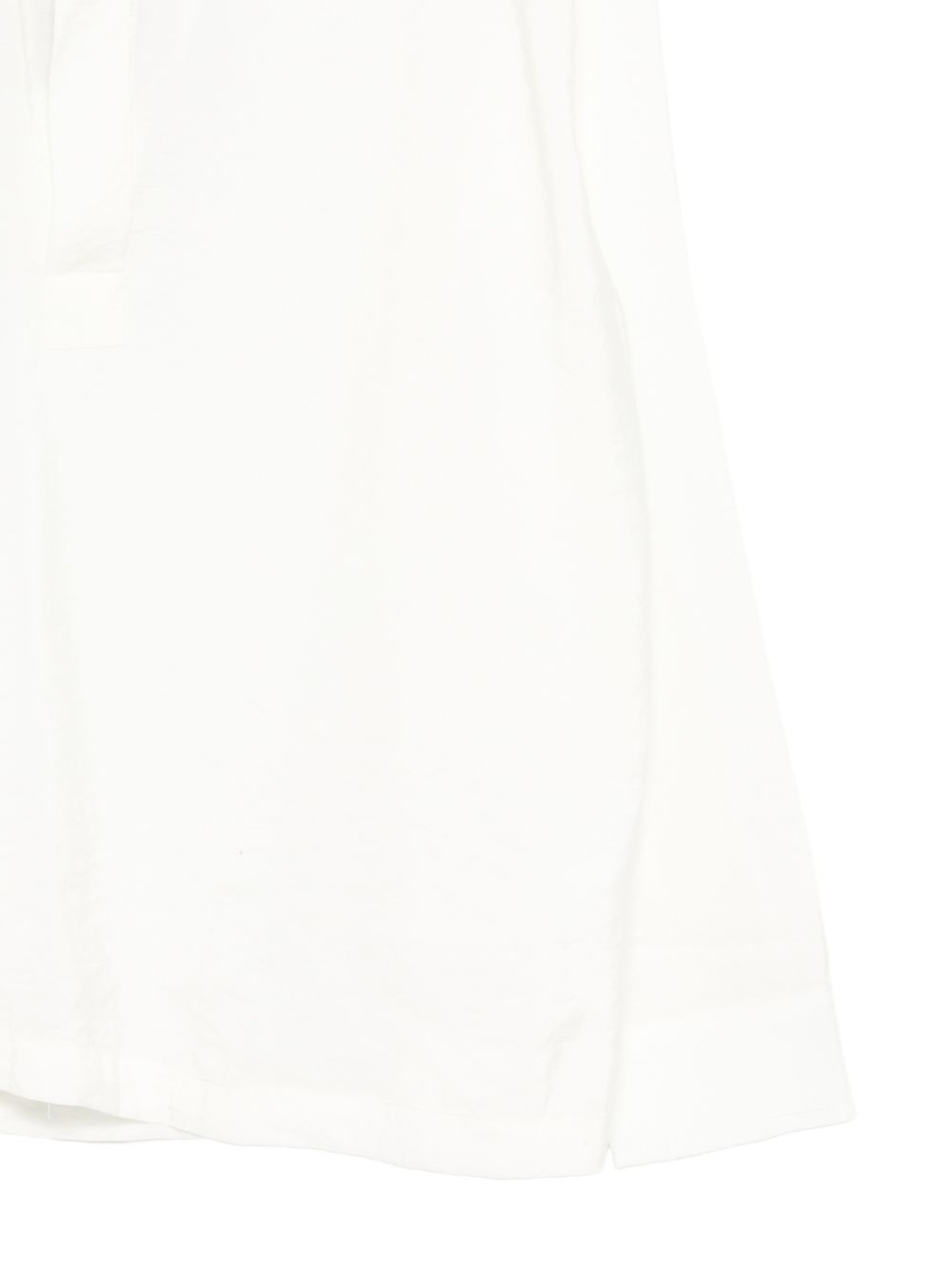 [DANIELE ALESSANDRINI] Shirts Long Sleeve SS26 DUCL0030MD0007 1000