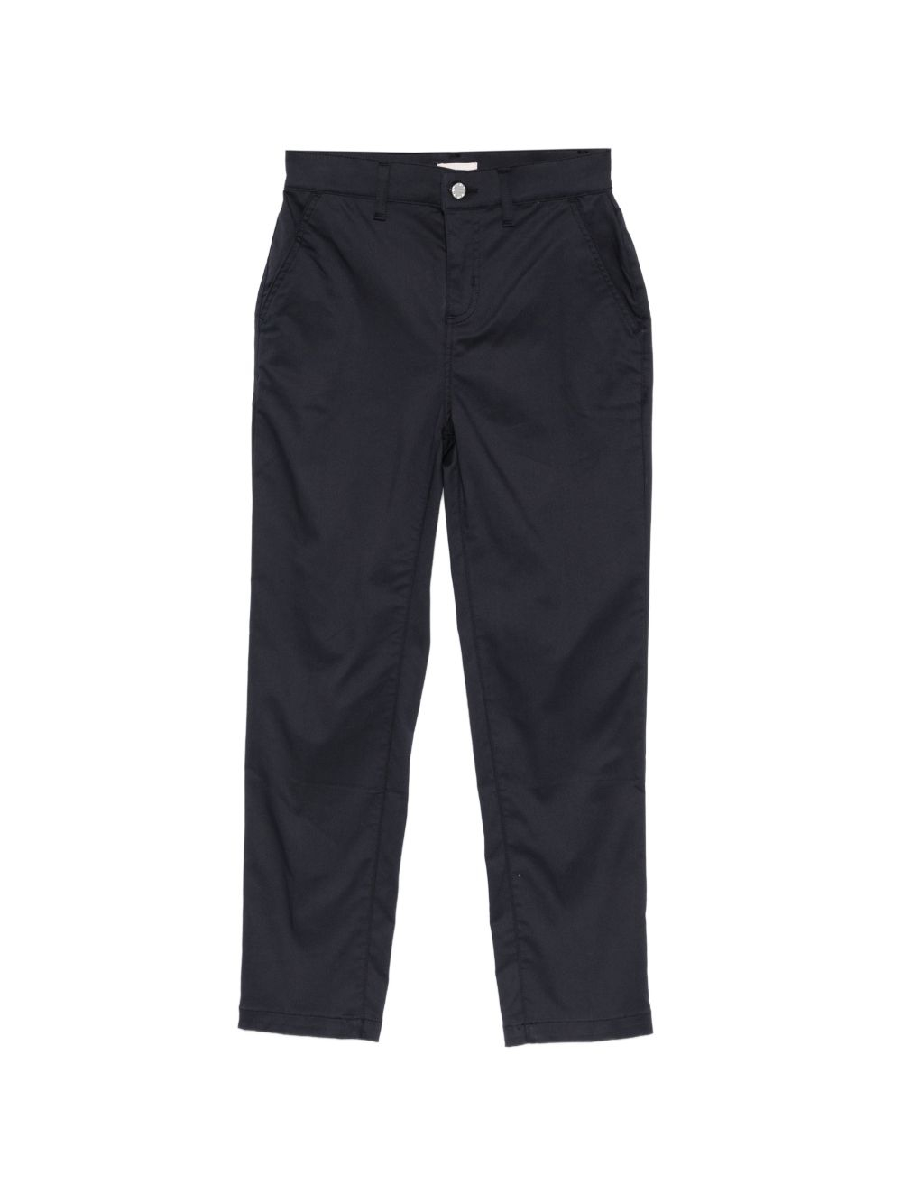 [Liu Jo] Trousers SS26 WA6510 T7144 93921