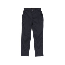 [Liu Jo] Trousers SS26 WA6510 T7144 93921