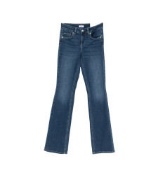 [Liu Jo] Jeans SS26 UA6025 DS085 79073
