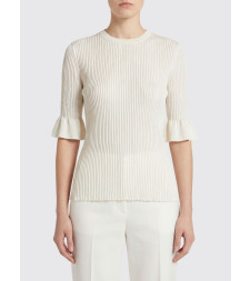 [Jil Sander] Knitwear SS26 J02GC0144J18363 100