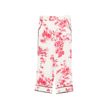 [Liu Jo] Trousers SS26 CA6254 TS061 P9626