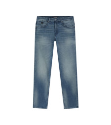 [BOSS] Jeans SS26 50557499 P DELAWARE 438