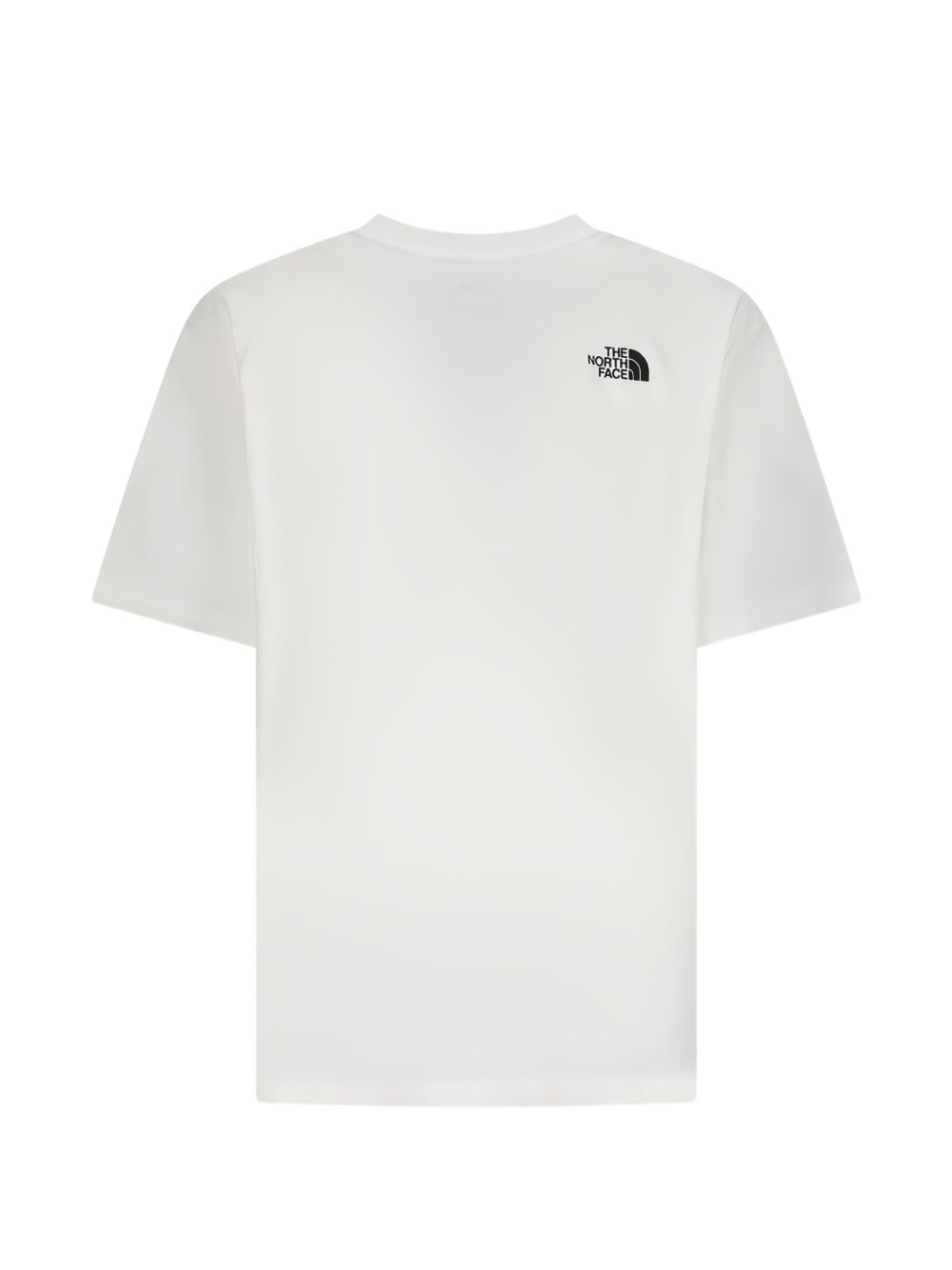 [THE NORTH FACE] T-shirts Short Sleeve SS26 NF0A8B6J LA9