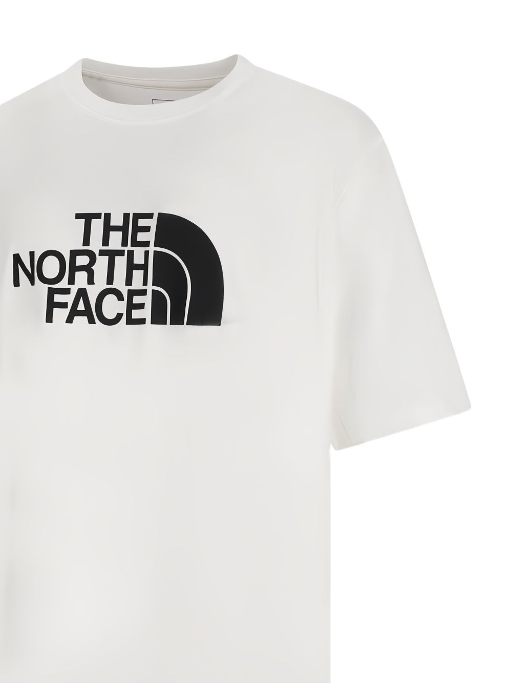 [THE NORTH FACE] T-shirts Short Sleeve SS26 NF0A8B6J LA9