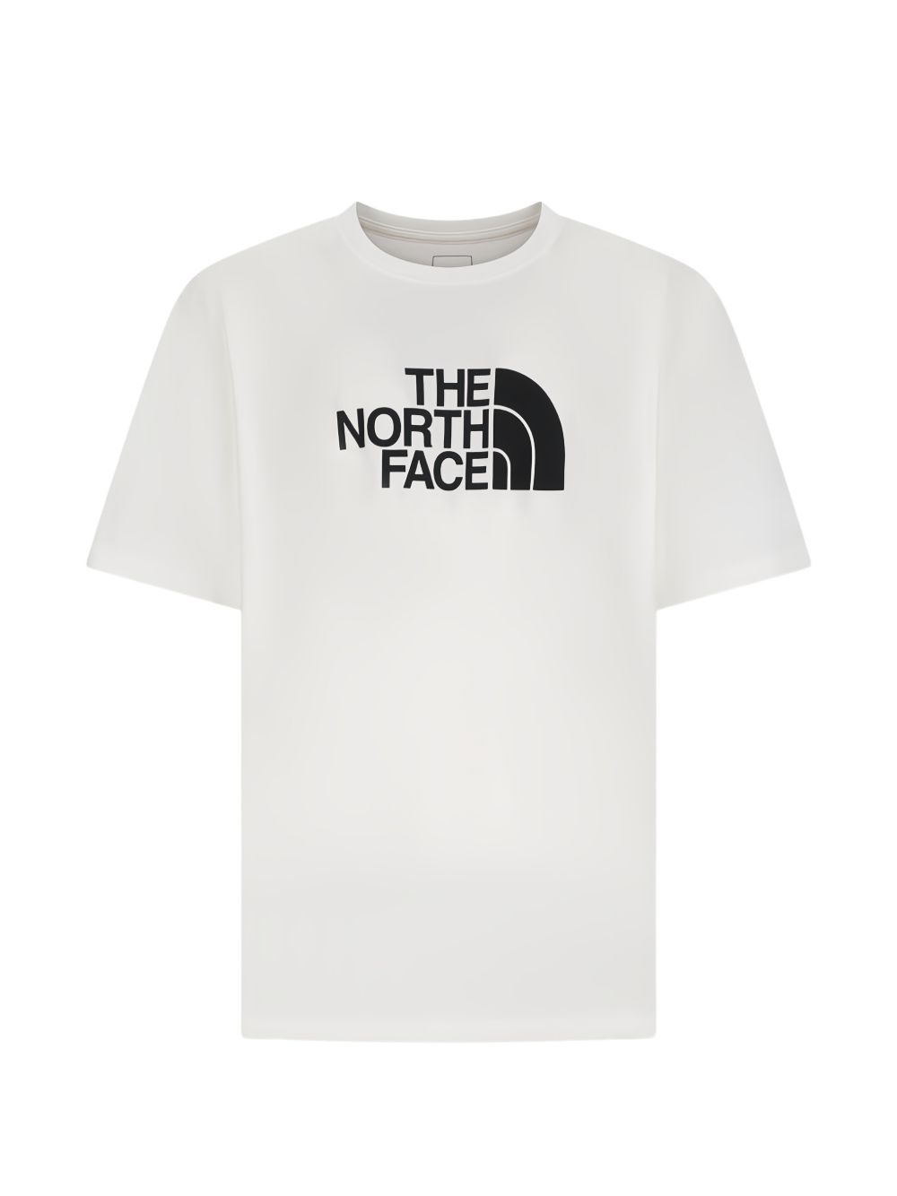 [THE NORTH FACE] T-shirts Short Sleeve SS26 NF0A8B6J LA9