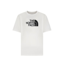 [THE NORTH FACE] T-shirts Short Sleeve SS26 NF0A8B6J LA9