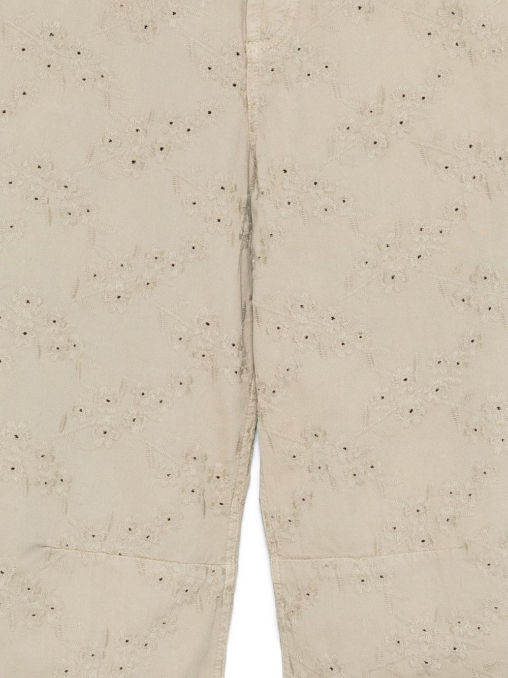 [Liu Jo] Trousers SS26 WA6272 T447A 61107