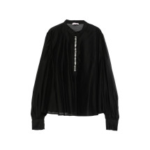 [Liu Jo] Blouse SS26 WA6379 T435A 22222