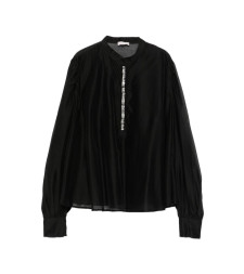 [Liu Jo] Blouse SS26 WA6379 T435A 22222