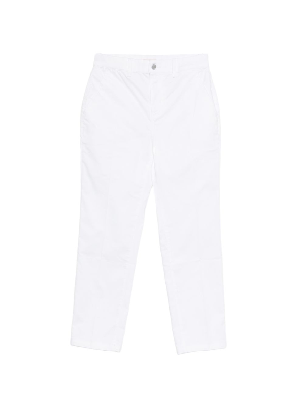 [Liu Jo] Trousers SS26 WA6510 T7144 11111