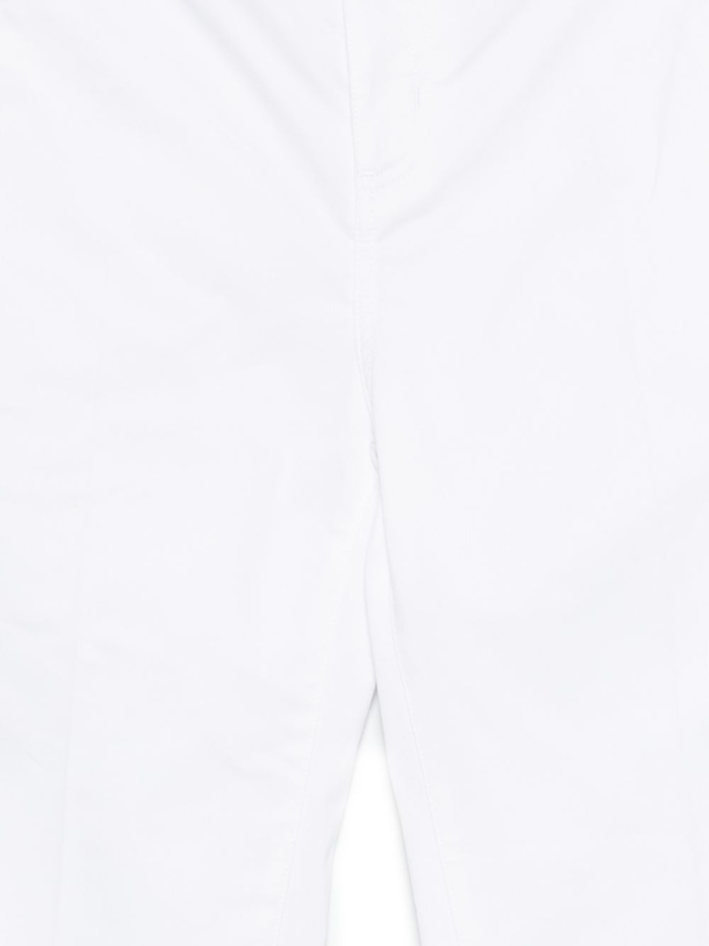[Liu Jo] Trousers SS26 WA6510 T7144 11111