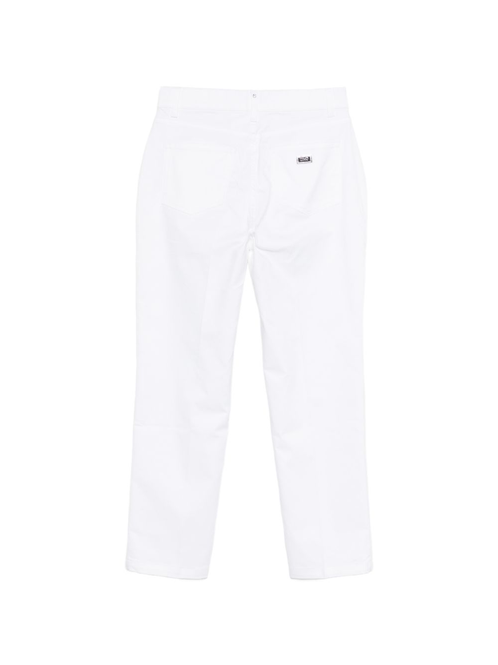 [Liu Jo] Trousers SS26 WA6510 T7144 11111