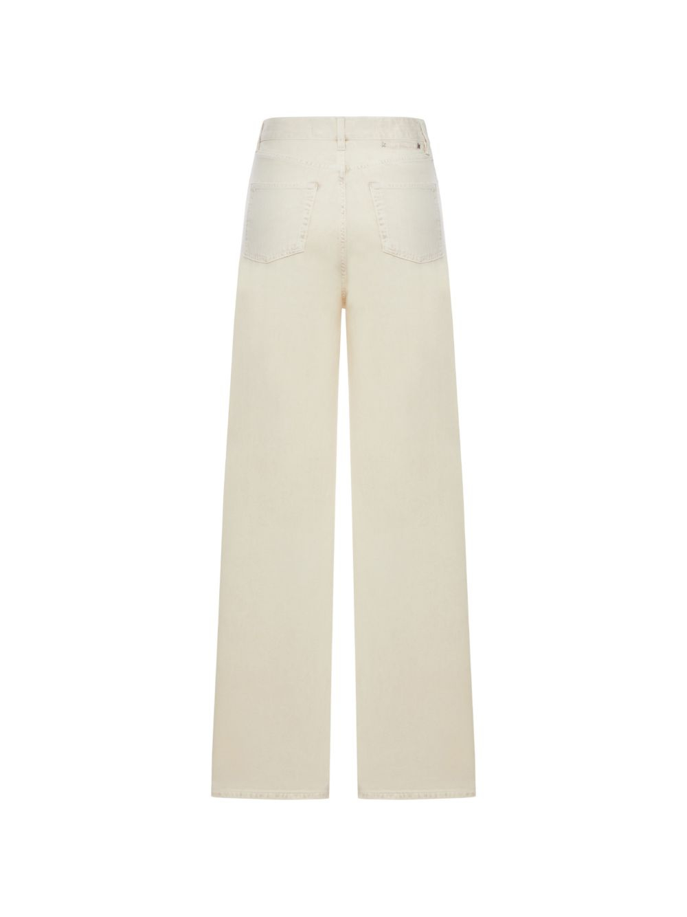 [Golden Goose] Trousers SS26 GWP02079 P002351 20100