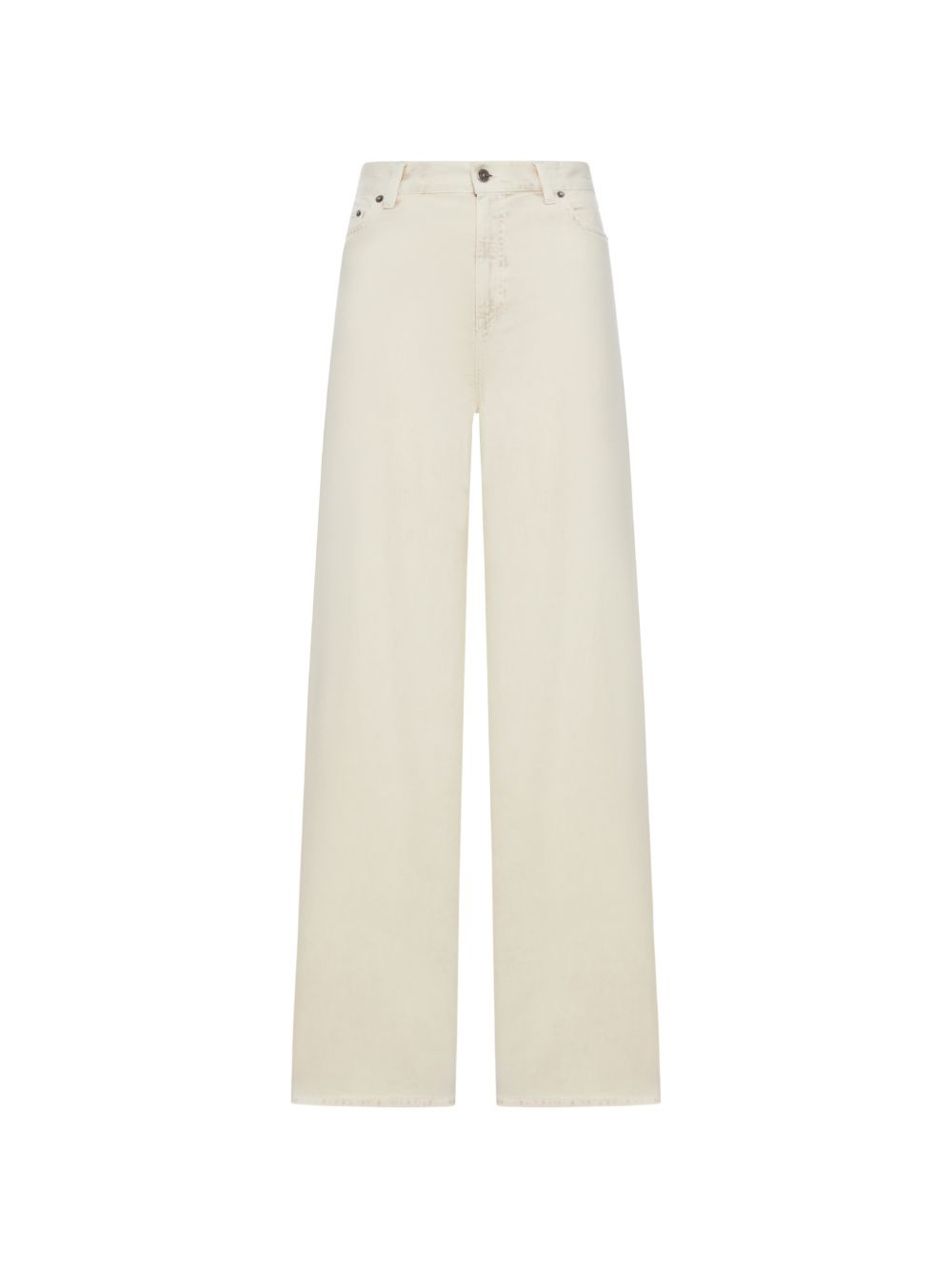 [Golden Goose] Trousers SS26 GWP02079 P002351 20100
