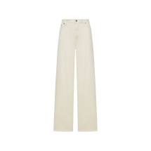 [Golden Goose] Trousers SS26 GWP02079 P002351 20100