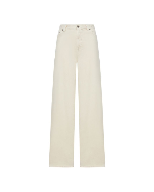 [Golden Goose] Trousers SS26 GWP02079 P002351 20100