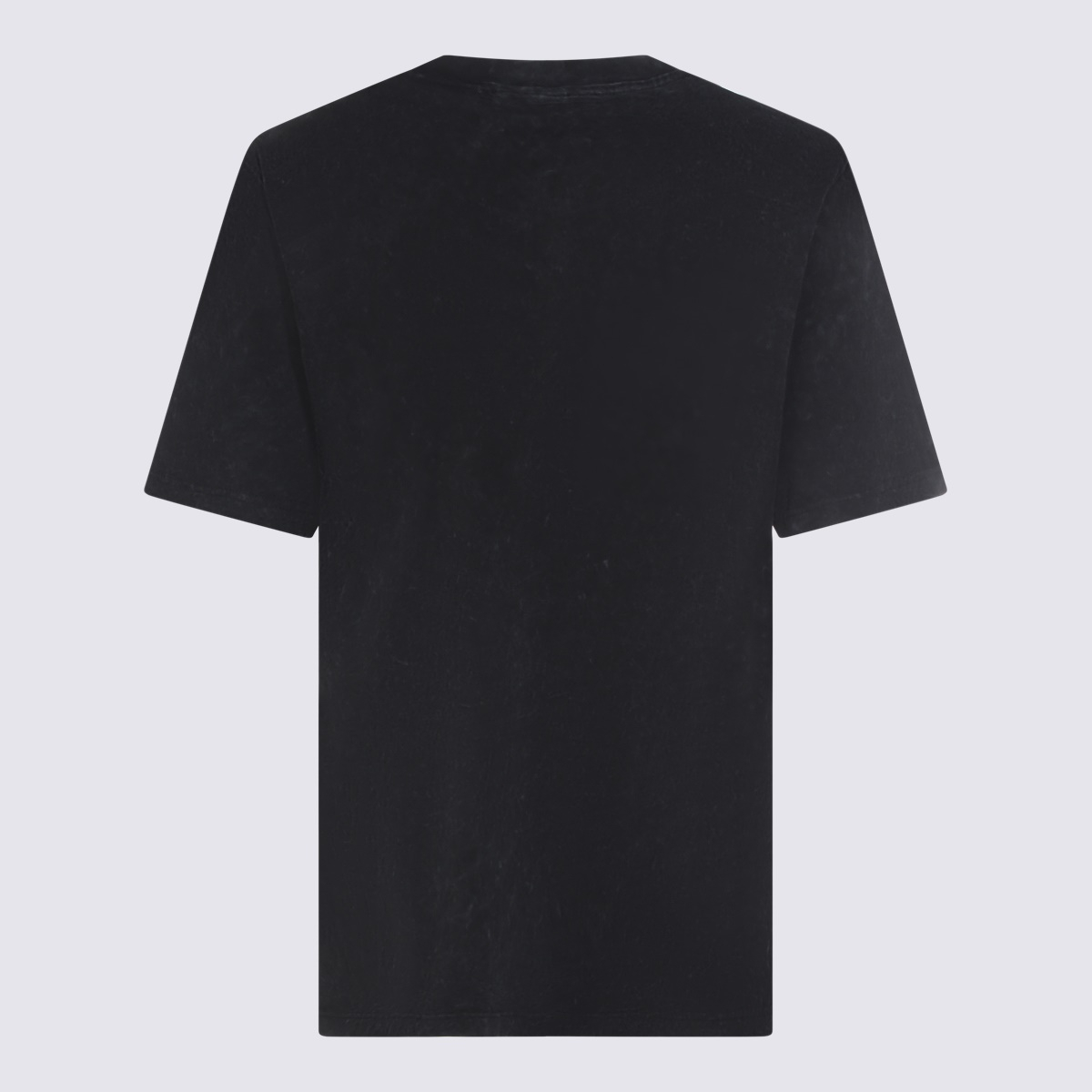 [Daily Paper Uomo] T-shirts Short Sleeve SS26 26100641