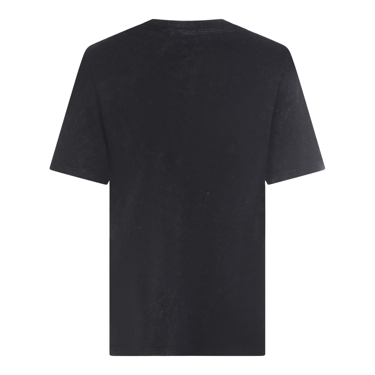 [Daily Paper Uomo] T-shirts Short Sleeve SS26 26100641
