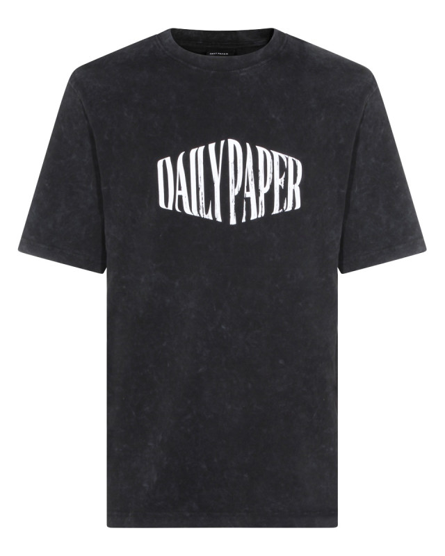 [Daily Paper Uomo] T-shirts Short Sleeve SS26 26100641