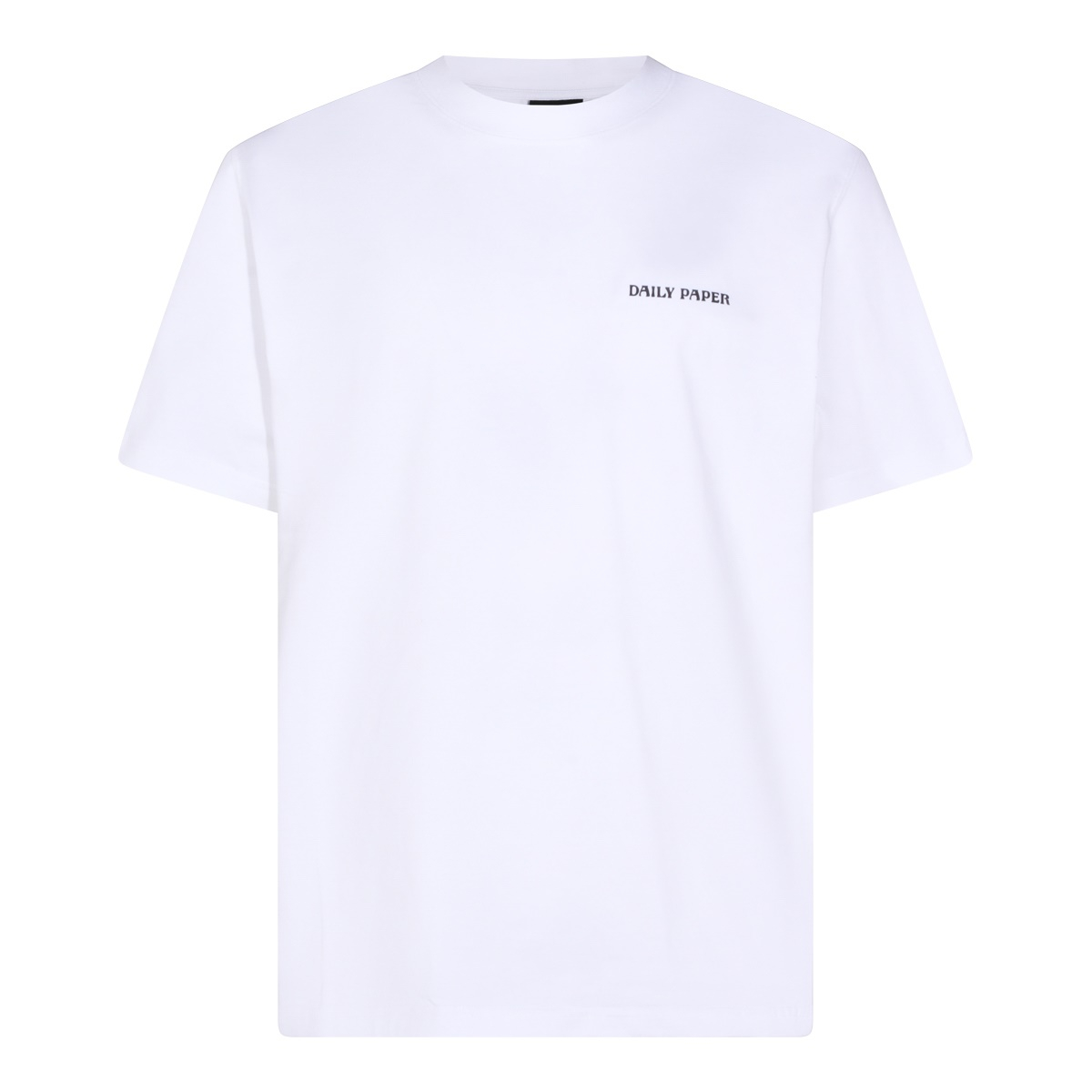 [Daily Paper Uomo] T-shirts Short Sleeve SS26 2610068100