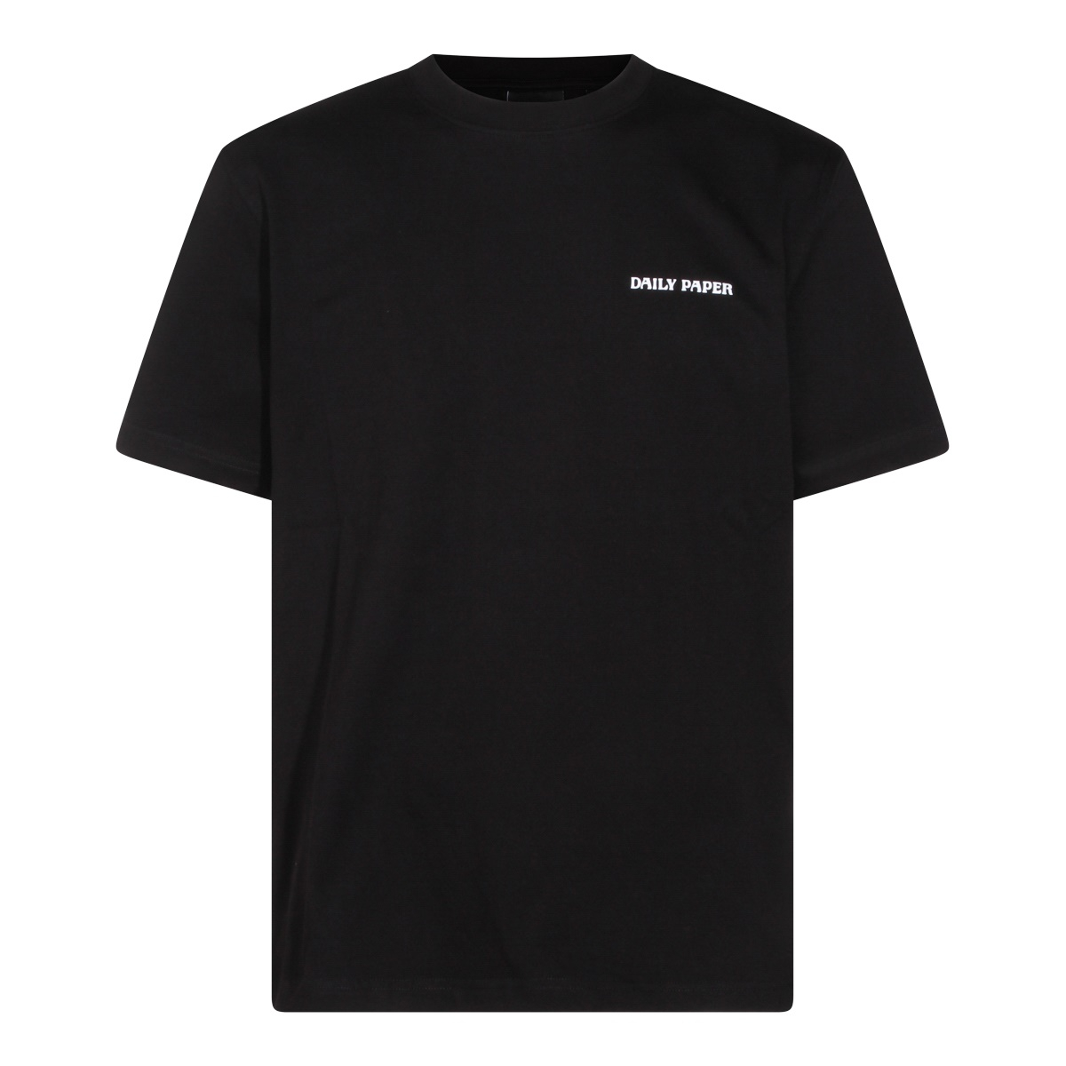 [Daily Paper Uomo] T-shirts Short Sleeve SS26 26100421