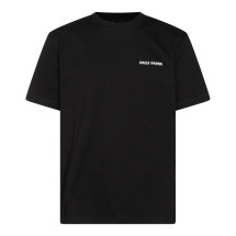 [Daily Paper Uomo] T-shirts Short Sleeve SS26 26100421