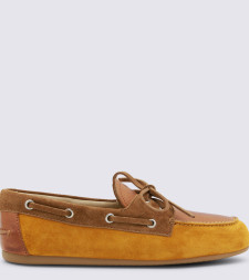 [Miu Miu] Loafer SS26 5D123EF0053K0FF05BR