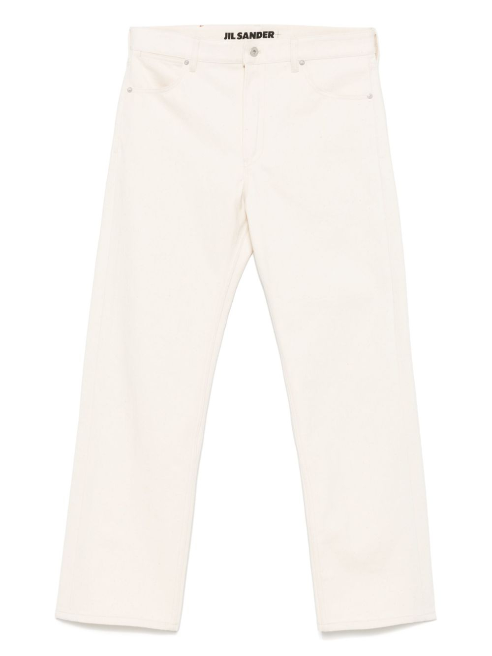 [Jil Sander] Jeans SS26 J47KA0266 J46545 280