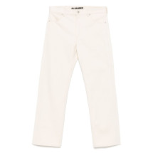 [Jil Sander] Jeans SS26 J47KA0266 J46545 280