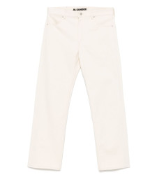[Jil Sander] Jeans SS26 J47KA0266 J46545 280