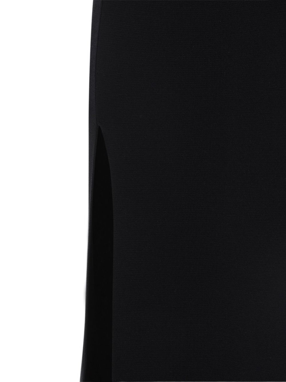 [ELISABETTA FRANCHI] Sleeveless dress SS26 AM43B62E2 110