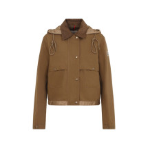 [Moncler] Casual Jacket SS26 L1 093 1A001 32 599CL 24N