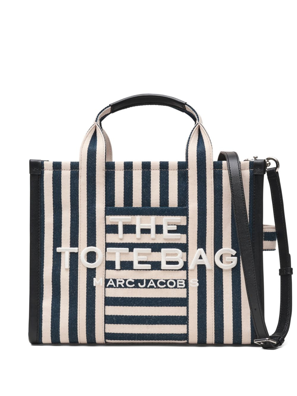 [Marc Jacobs] Shoulder bag SS26 2S6HTT021H02 455