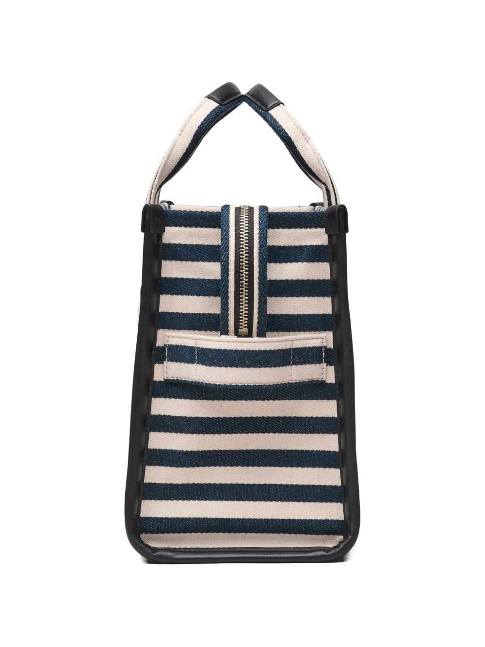 [Marc Jacobs] Shoulder bag SS26 2S6HTT021H02 455