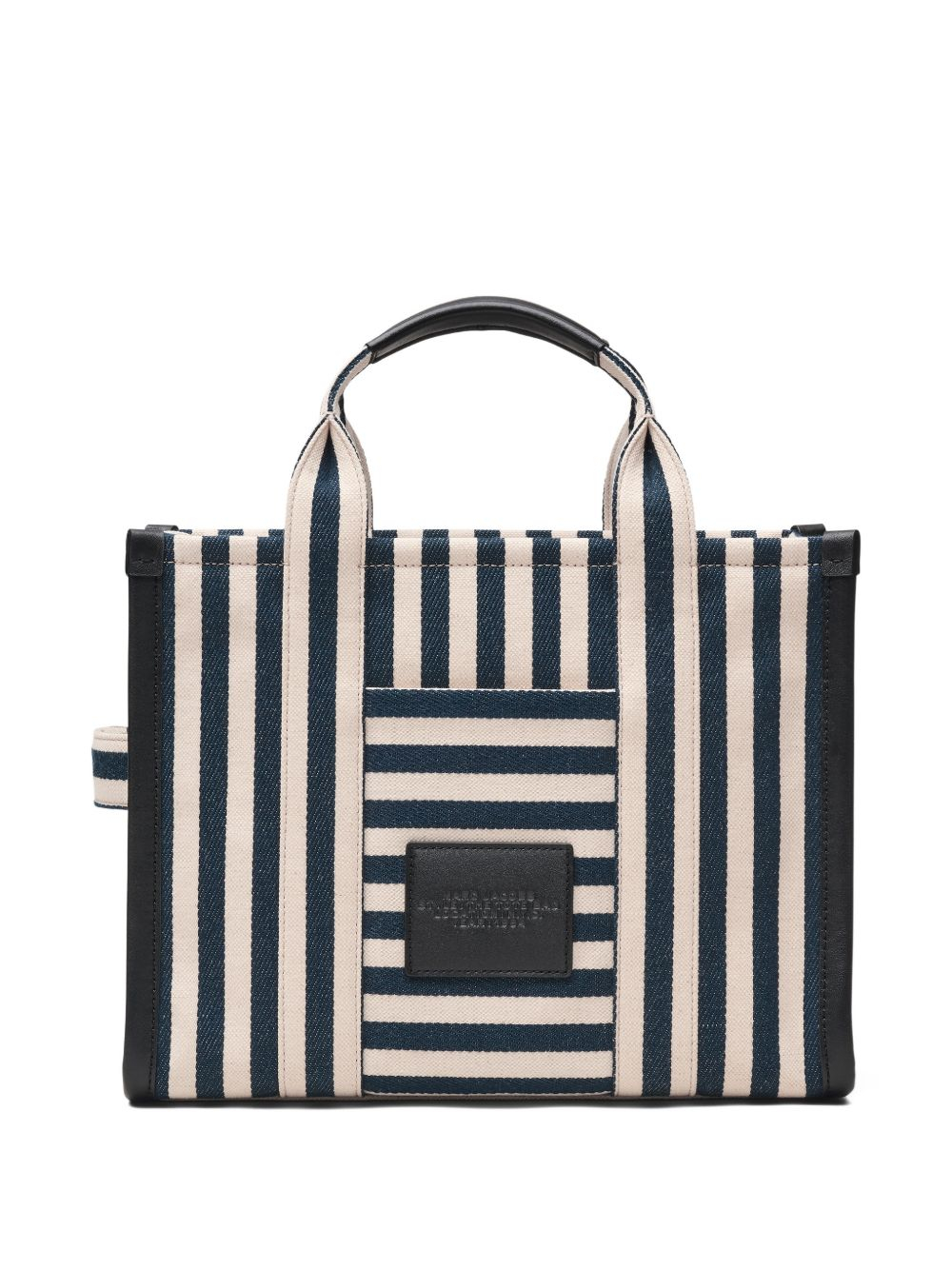 [Marc Jacobs] Shoulder bag SS26 2S6HTT021H02 455