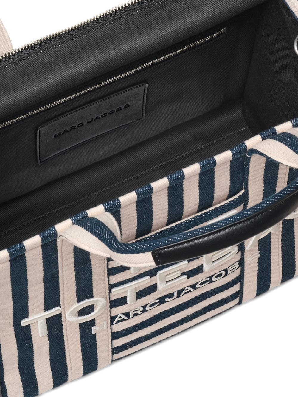 [Marc Jacobs] Shoulder bag SS26 2S6HTT021H02 455